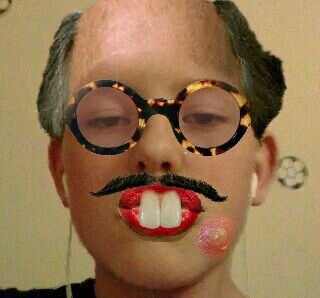 marlie111's profile picture. 