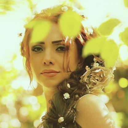 TZHAMHARYAN's profile picture. 