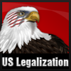 US_Legalization's profile picture. A private agency that expedites the authentication, legalization, and certification of documents