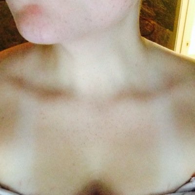 sw: 160|| cw: 139|| gw: 110|| 5'10|| 16|| pro ana||  •~take care of yourself it will all be okay one day~•