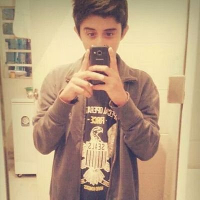 Gmez1511's profile picture. te amo mucho koalita♥ by: Umpa Vale.