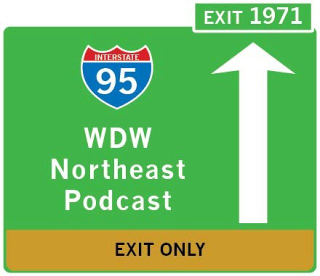 ITUNES https://t.co/kQvO1Xlk1i
EMAIL: wdwnepodcast@gmail.com
INSTAGRAM: wdw_northeast_podcast
STITCHERRADIO: http://t.co/lIoqzQSrV3