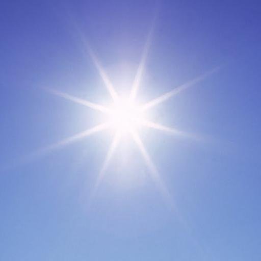 We appreciate what SCE has done for Chino HIlls ;-). We want to return the favor with Community Solar that everyone can use.  Help us move the city forward!