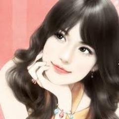 Followback kk :) Be Great in the world guys ! jadilah yang terbaik untuk yang lain.