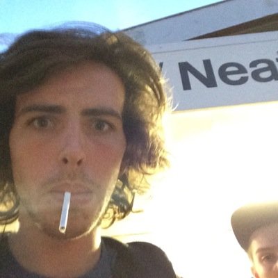18 years old
live in castell nedd
ride bmx
instagram: harrymorgan_96