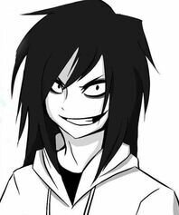 JeffWoodsstrike's profile picture. I'm Jeff and I end people to their death, I live at Slender Mansion with the other proxies of Slendy,Go To Sleep.