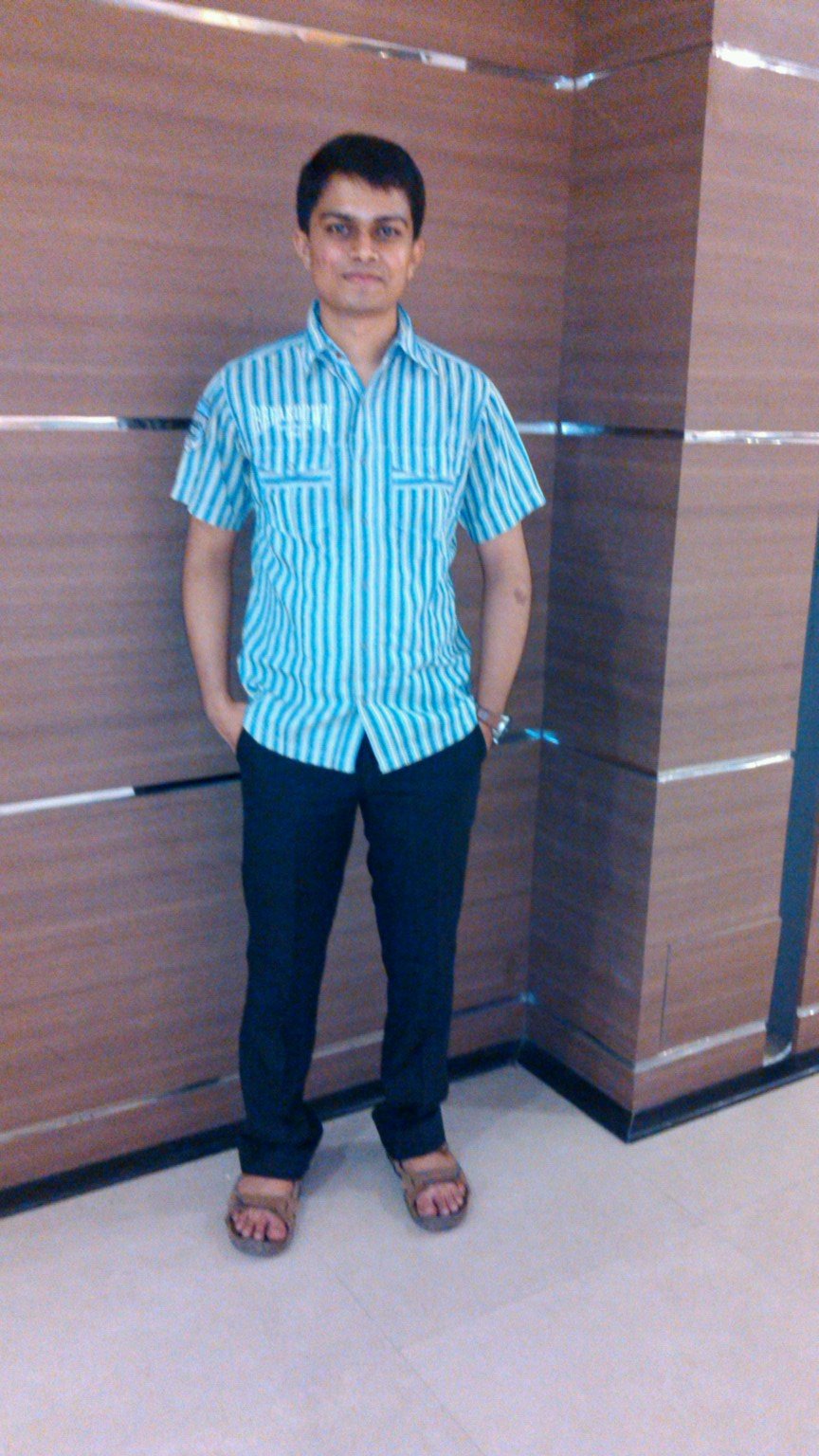 cool