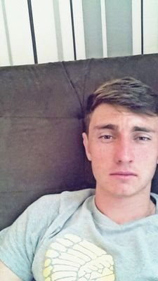 lucasb_95's profile picture. http://t.co/VCE280UKHX