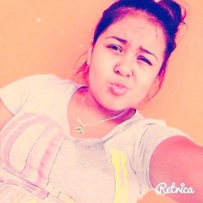 JerryHernandezBebeeChulooooo3