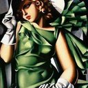 Norma Jean Fielding - @NormaFielding - Twitter