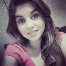 THE BEST OF YOU !!!
