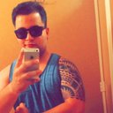 Anthony Estrada - @SailorEstrada - Twitter