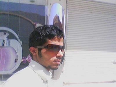 طبع الوفاء في الناس معدوم
