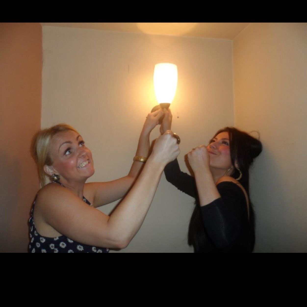 lydia_mai's profile picture. 