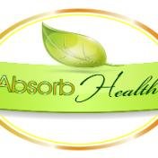 AbsorbHealthHQ's profile picture. Absorb Health is a dietary supplement and natural skin care company that believes people shouldn't have to spend an arm and a leg to be healthy.
