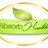 AbsorbHealthHQ's profile image
