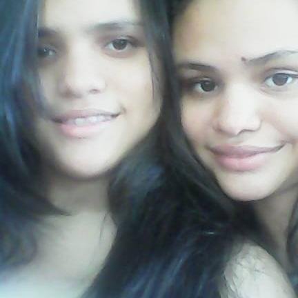 eli_eliannys14's profile picture. yo solo quiero una media naranja,no una media cebolla que me haga llorar ni medio limón que me amarge la vida.