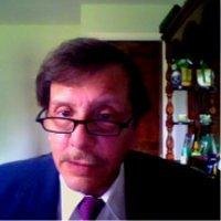 jim.missall@gmail.com : Founder of SHOWLAND LLC whose mission is to reduce risk in Broadway stunts & capture the imagination of a tech savvy generation.