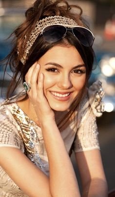 Just_Jordan_D's profile picture. Youngest Danvers Child• Witch • Tennis Player • Water Lover • Avid Horse Rider/Horse Whisperer •(Roleplay Account)