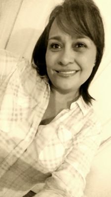 RugamaZamor's profile picture. 
