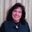 Keri Waller - @WallersRus - Twitter