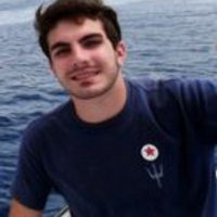 #OPERAÇÃOBETALAB (@manoelmmdrs1982) 's Twitter Profile