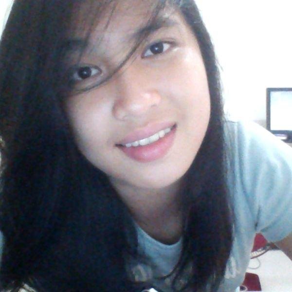 cal_girlie's profile picture. 