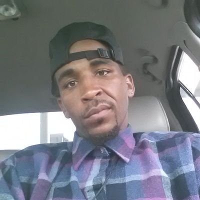 My time ain't to be wasted