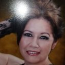 Veronica Ibarra - @estradaveronic1 - Twitter