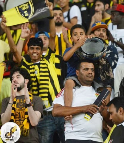 3loe999's profile picture. Ger|RealMadrid|itti♥