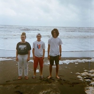 daniel_ward22's profile picture. Hand Model for Jimmy Lewis Auto Parts