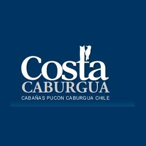 Costa Caburgua ubicado en la excluciva ribera sur del lago Caburgua a sólo 20 minutos de Pucón. Cabañas completamente equipadas con espectacular vista al lago