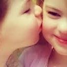 im sweet cute nd friendly
BT don't mess with me.. :P :)) ;)