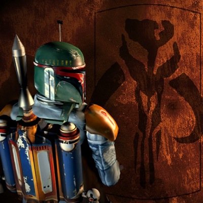I love Star Wars ! Marvel and D.C. Comics ! All the movies relating to them! I spend lots of my free time reading up on it and following all the rumors!