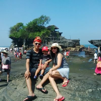 juno_nono's profile picture. 