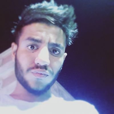 hima_zain43's profile picture. 