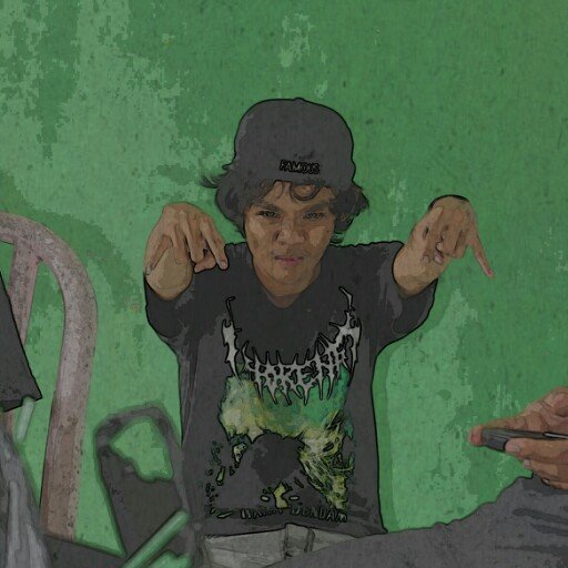 BeGe