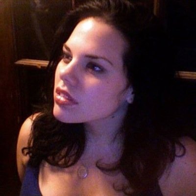 Taylor Baruchel Nude Photos 40 Taylor Baruchel Nude Photos 54