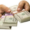 Immediate Dough - @_FrankBlizzard - Twitter