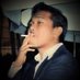 Nazrul Mizuar Anuar (@nazrulmizuar) Twitter profile photo