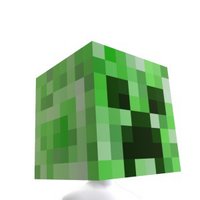 YoStormZ (@yostormzpmc) 's Twitter Profile
