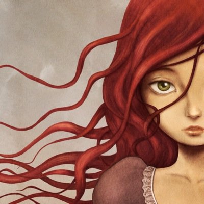 problemas_con's profile picture. 