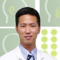 Chris Chang, MD (@drchrischang) 's Twitter Profile