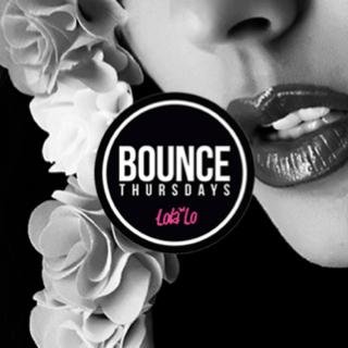 Bounce Thursdays | 07793778155 http://t.co/qkyzMlks1u