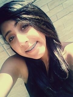 Feliz ou nao a lei da Vida e seguir em frente !