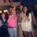 Stacey Calderon - @StaceyC_C - Twitter