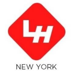 NY Legal Hackers