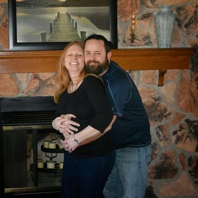 alhowardkcmo's profile picture. Father of 2, Husband, Veteran, Hunter, Outdoorsman, Motorcycle enthusiast, Senior Engagement Owner Cerner Open Platform