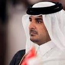 رياض محمد (@11Soukarh) Twitter