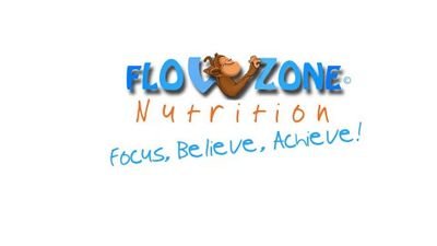 FlowzoneN's profile picture. Using Flowzone Education's Focus Believe Achieve principles to deliver a balanced, nutritional diet that will enable you to live a healthy and fulfilling life.